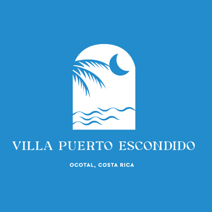 villa puerto escondido blue bg logo