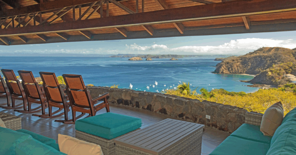 how to plan your vacation in simple steps