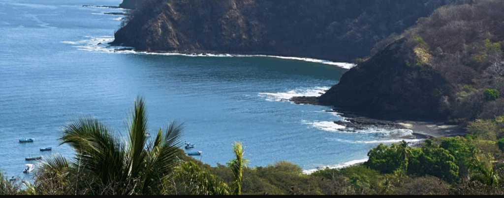 Creating a Personalized Itinerary for Your Vacation