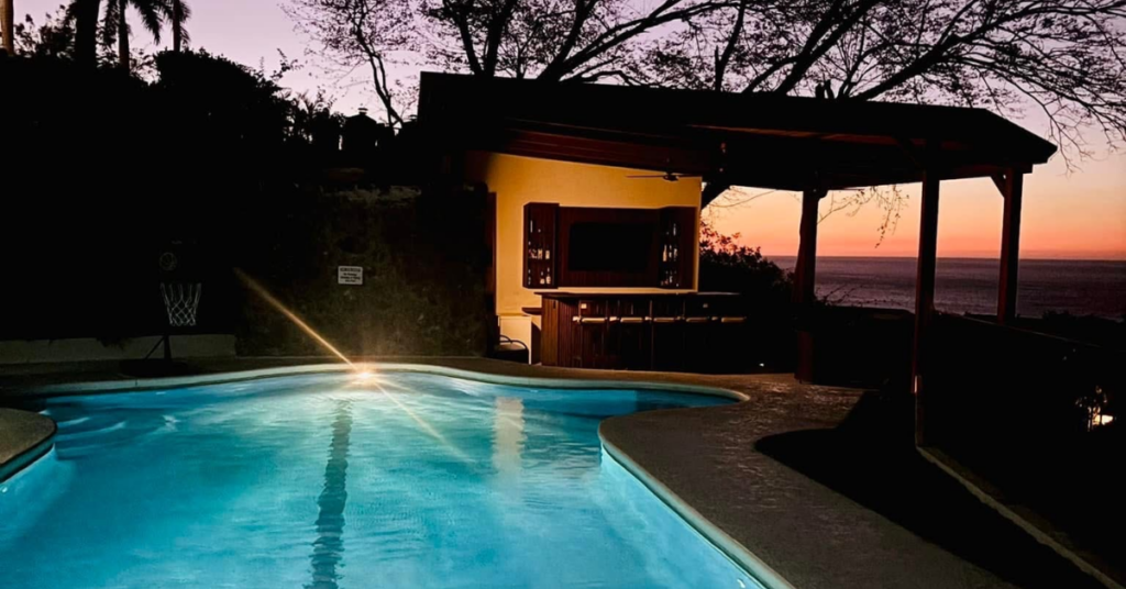 city break vs. beach resort which vacation style is right for you