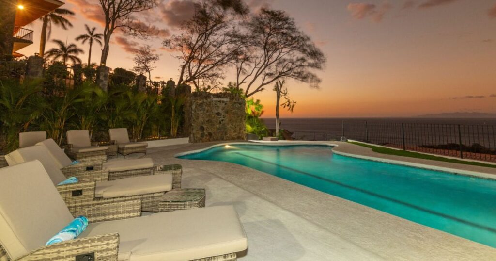 the villas blog images (2)